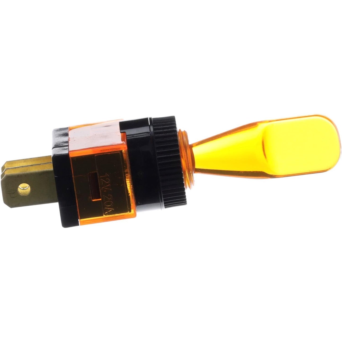 Handy Pack Toggle Switch HP5060