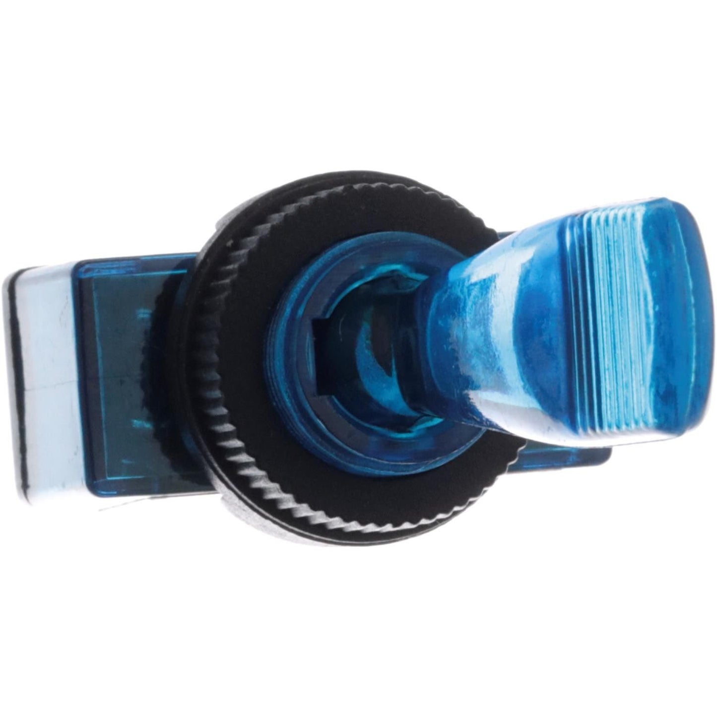 Handy Pack Toggle Switch HP5070