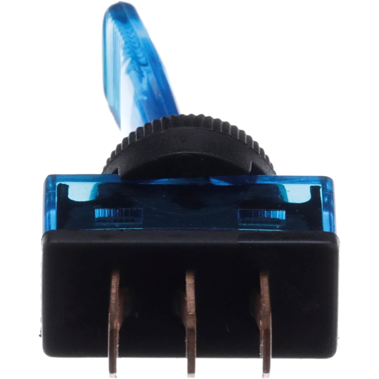 Handy Pack Toggle Switch HP5070