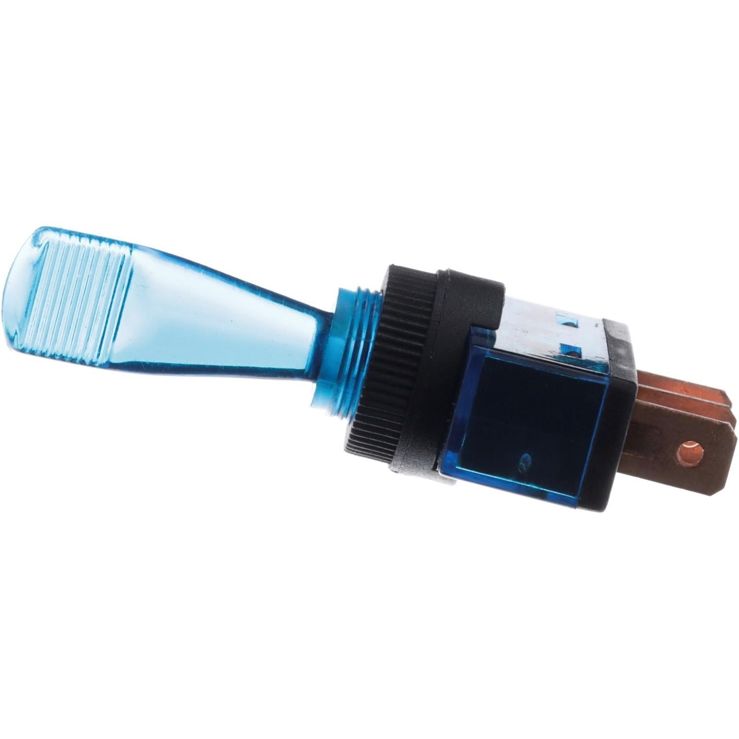 Handy Pack Toggle Switch HP5070
