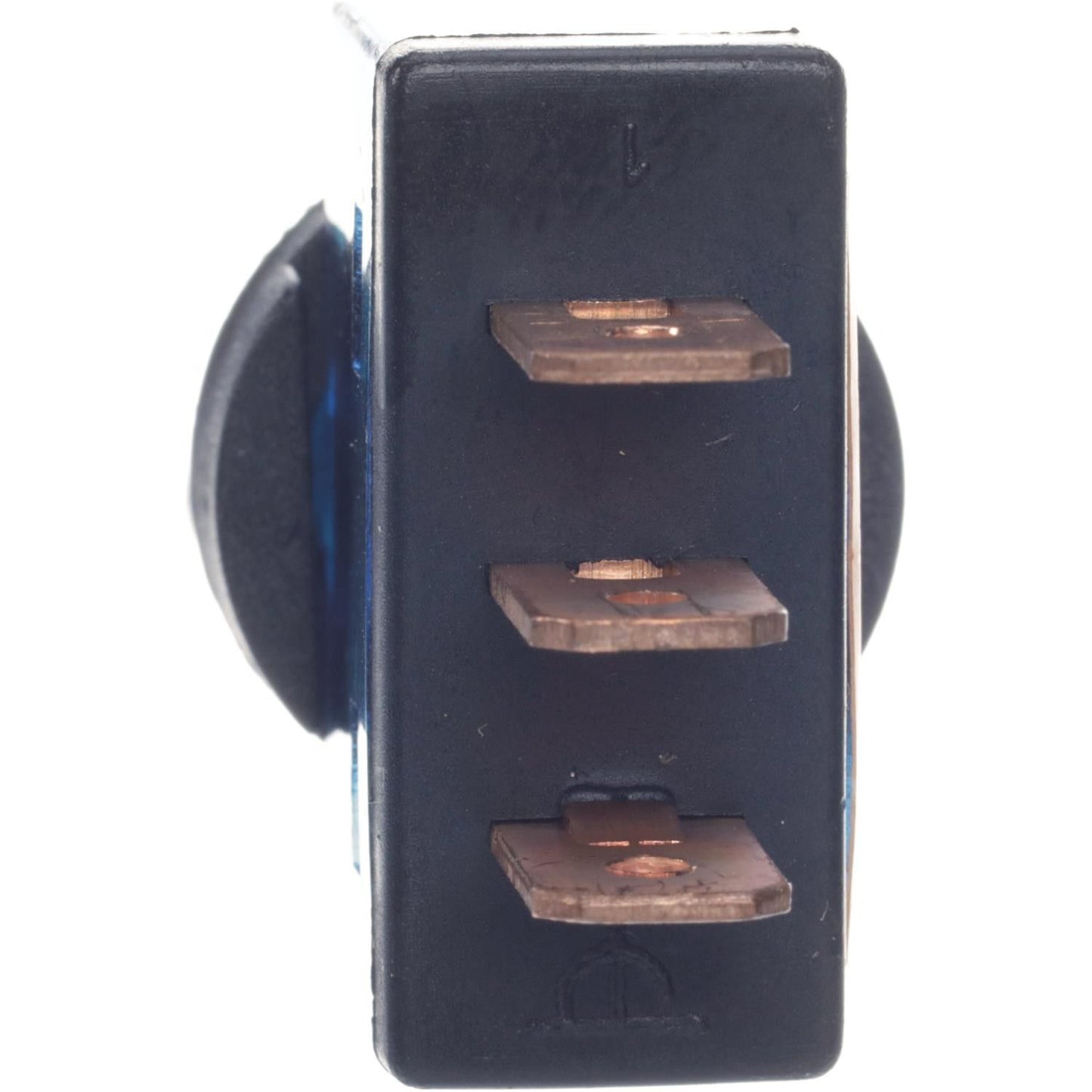 Handy Pack Toggle Switch HP5070