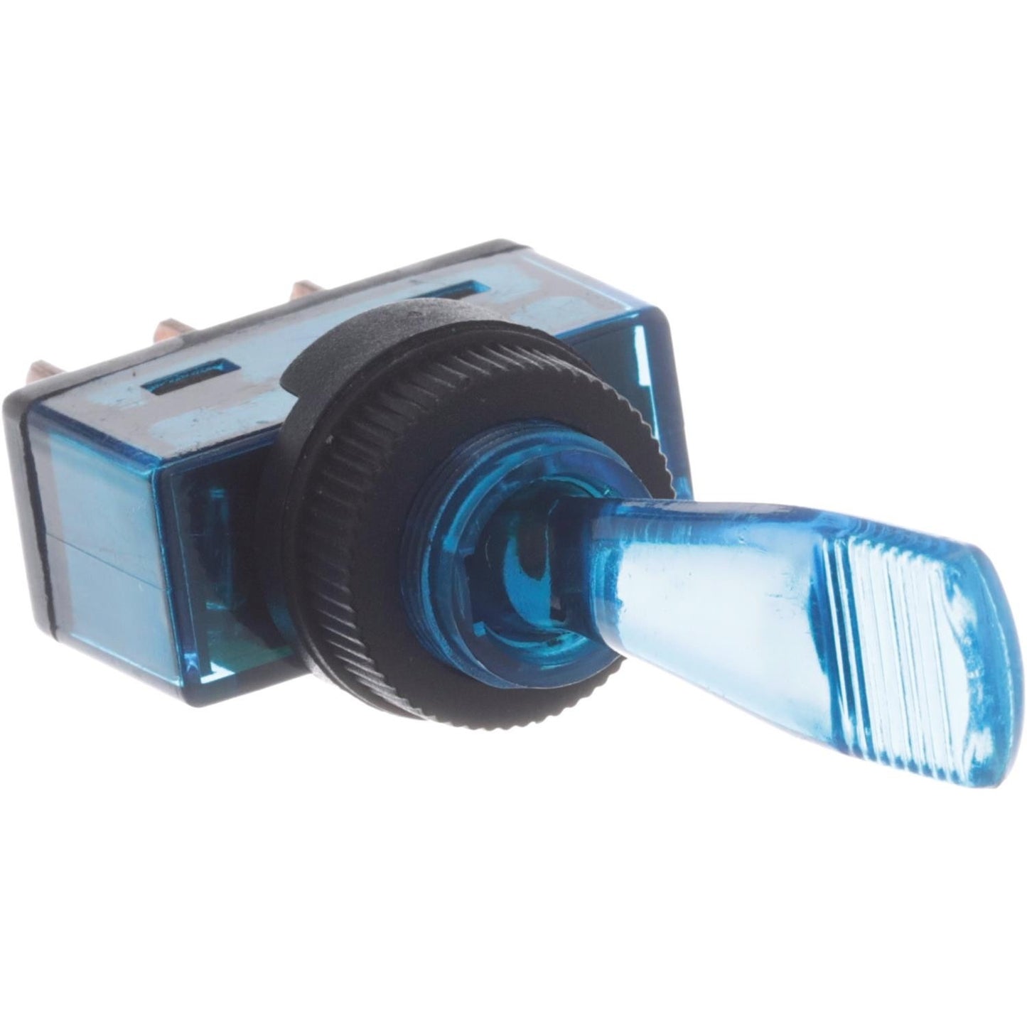Handy Pack Toggle Switch HP5070