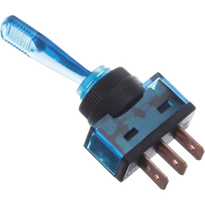 Handy Pack Toggle Switch HP5070