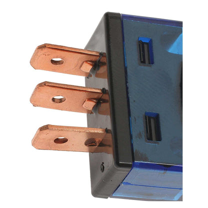 Handy Pack Toggle Switch HP5070