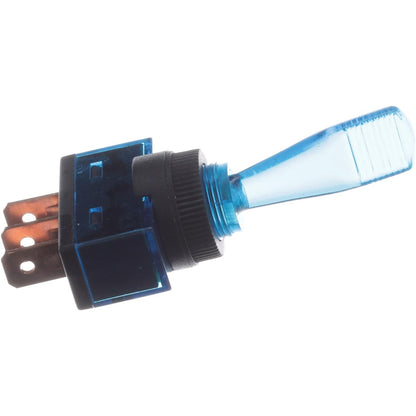 Handy Pack Toggle Switch HP5070
