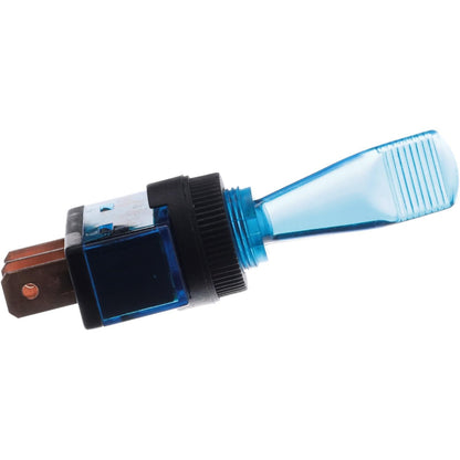Handy Pack Toggle Switch HP5070