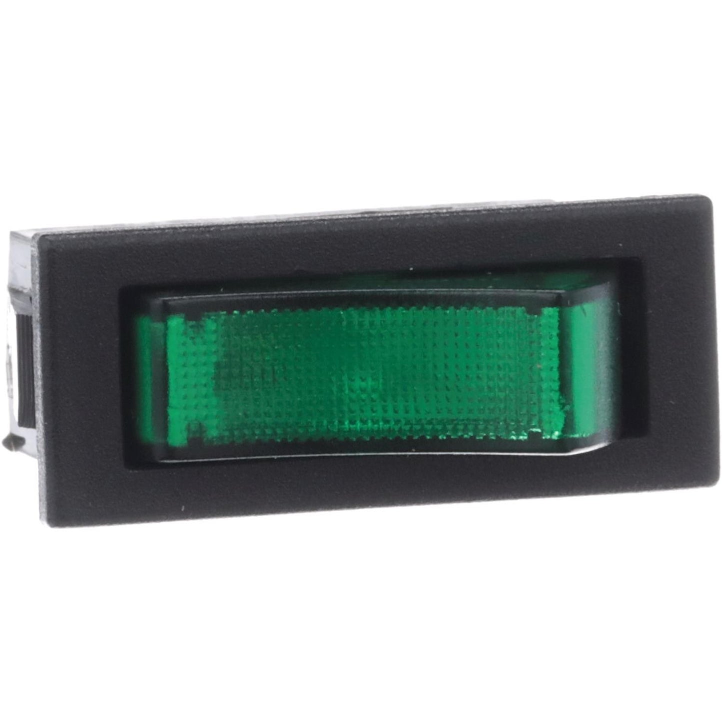 Handy Pack Rocker Switch HP5080