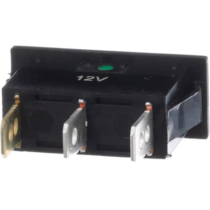Handy Pack Rocker Switch HP5080