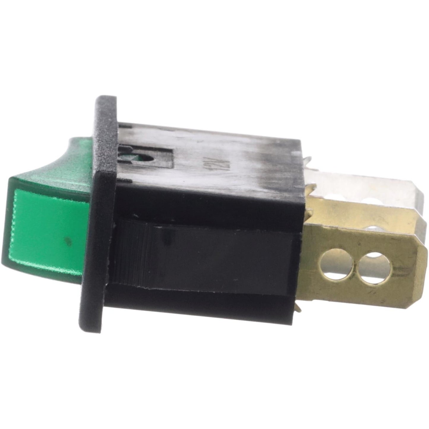 Handy Pack Rocker Switch HP5080