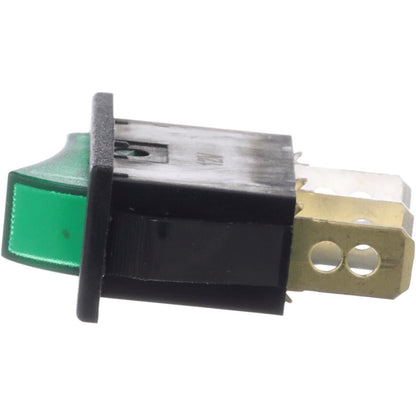 Handy Pack Rocker Switch HP5080