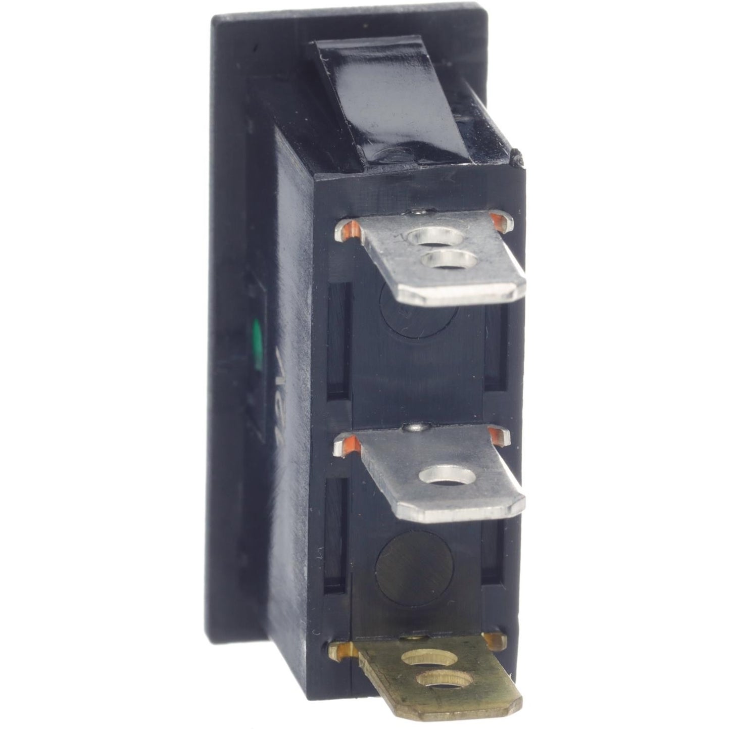Handy Pack Rocker Switch HP5080