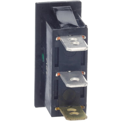 Handy Pack Rocker Switch HP5080