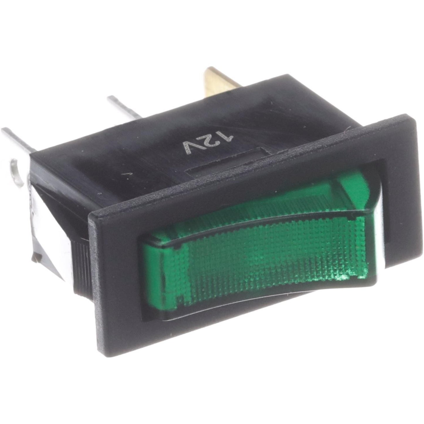 Handy Pack Rocker Switch HP5080