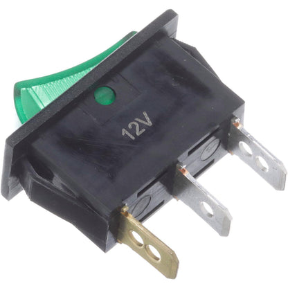 Handy Pack Rocker Switch HP5080