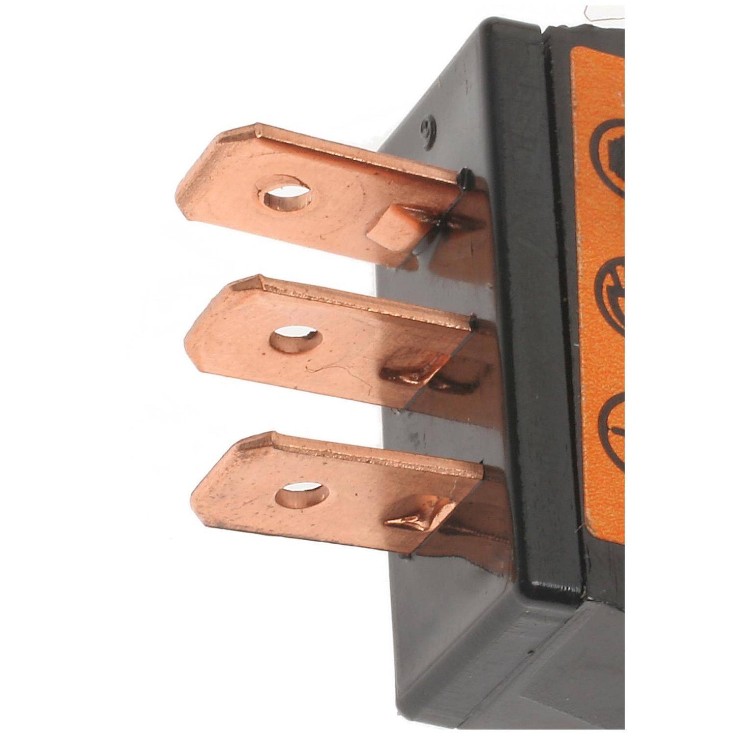 Handy Pack Rocker Switch HP5080