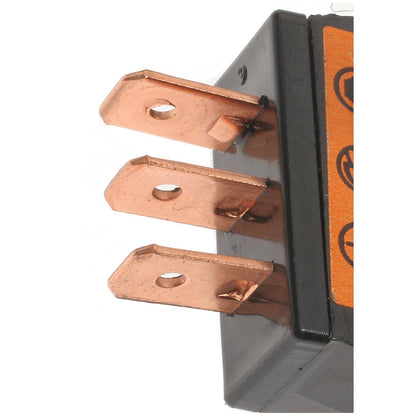 Handy Pack Rocker Switch HP5080