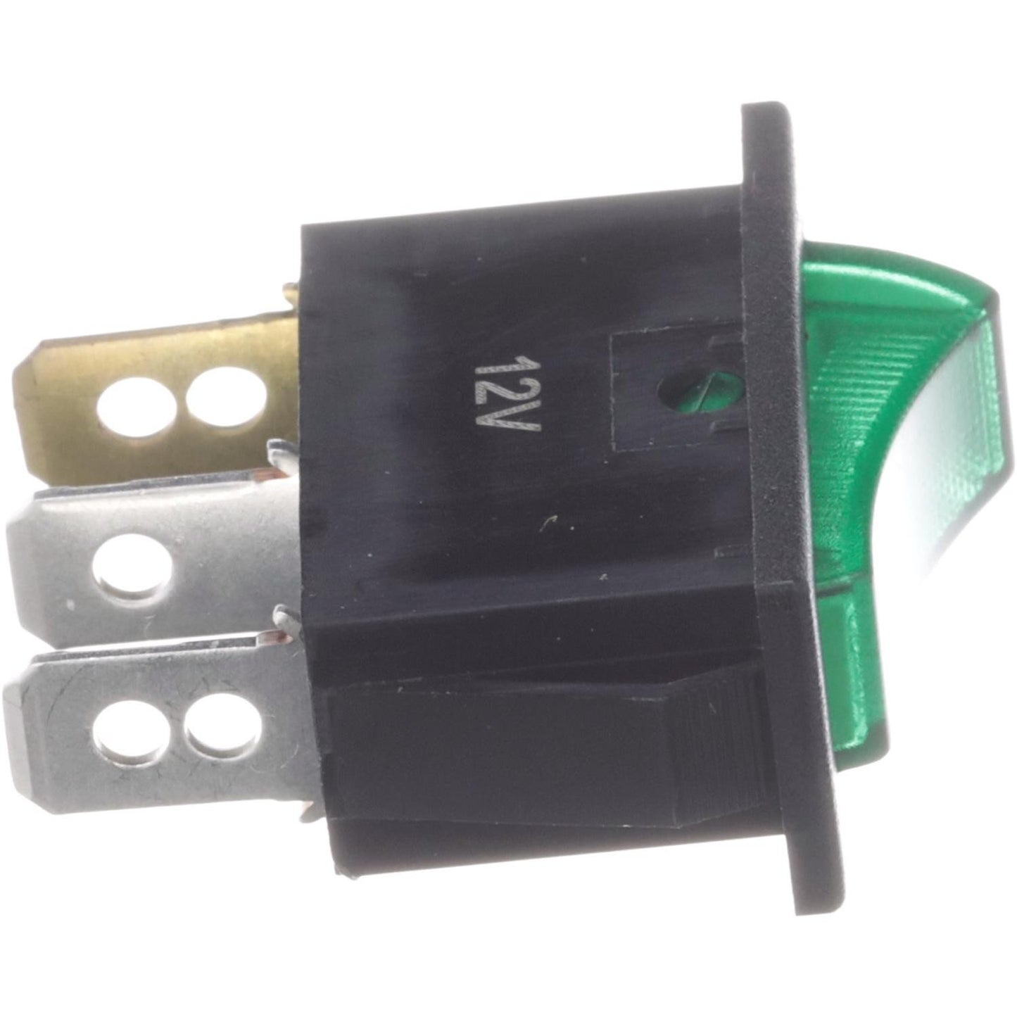 Handy Pack Rocker Switch HP5080