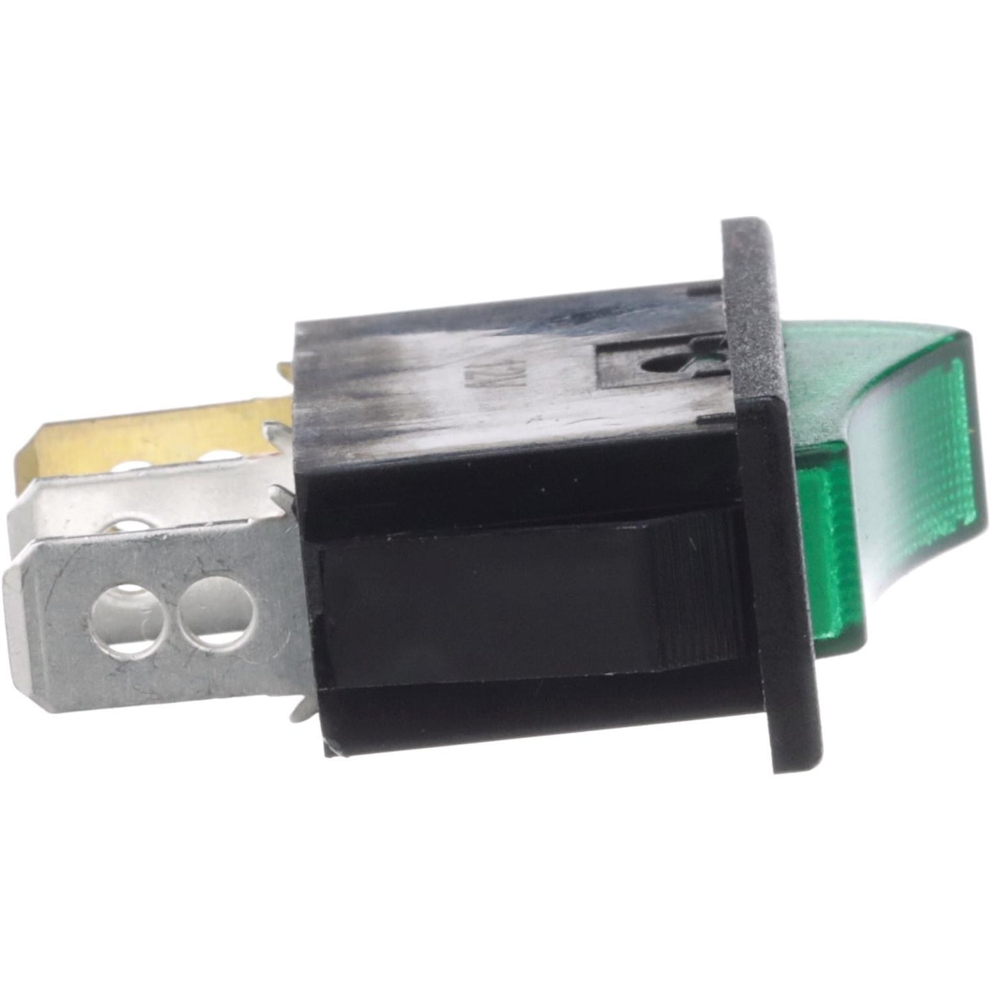 Handy Pack Rocker Switch HP5080