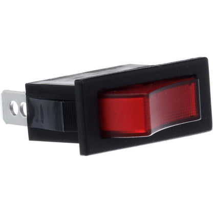 Handy Pack Rocker Switch HP5090