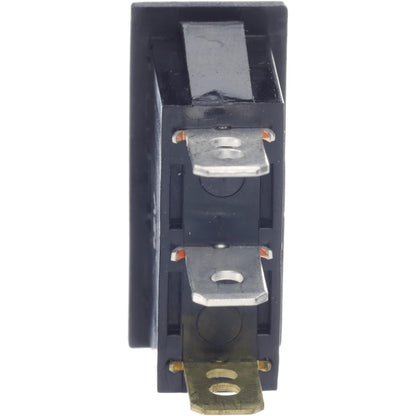 Handy Pack Rocker Switch HP5090