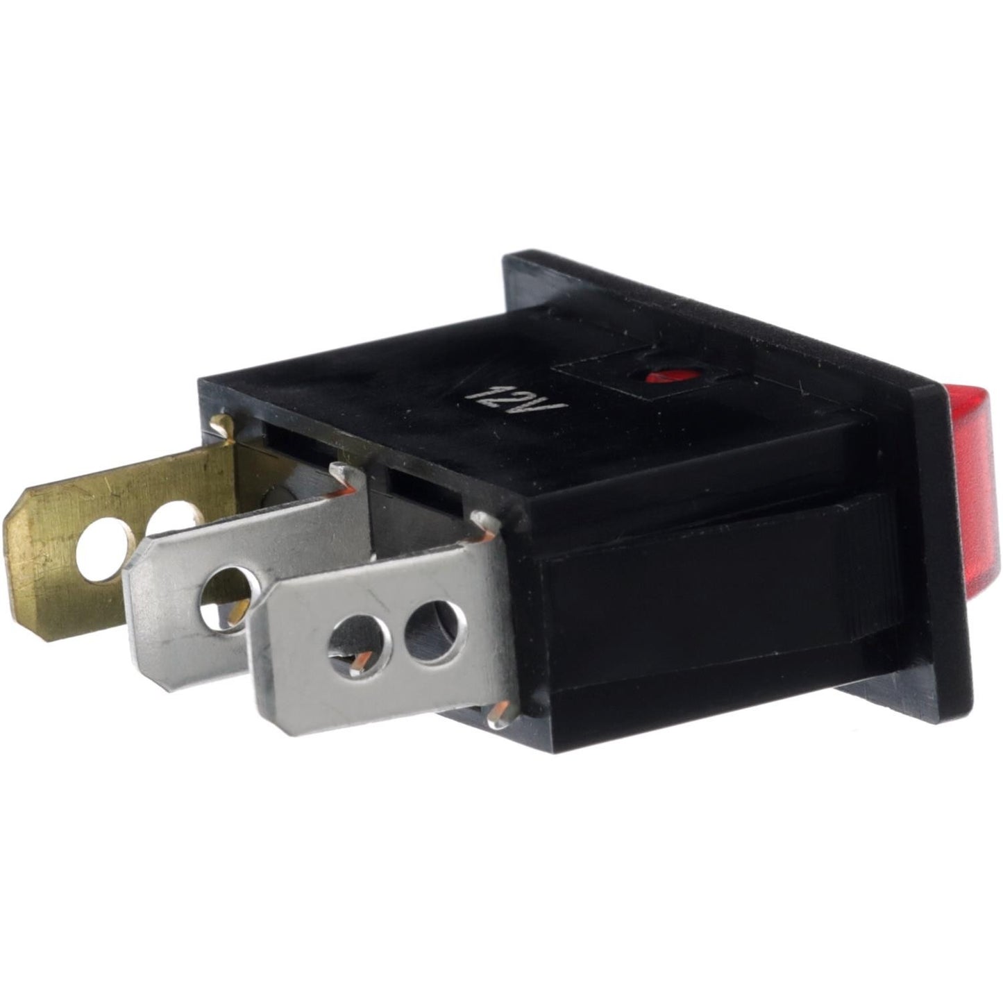 Handy Pack Rocker Switch HP5090