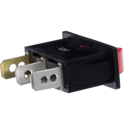 Handy Pack Rocker Switch HP5090