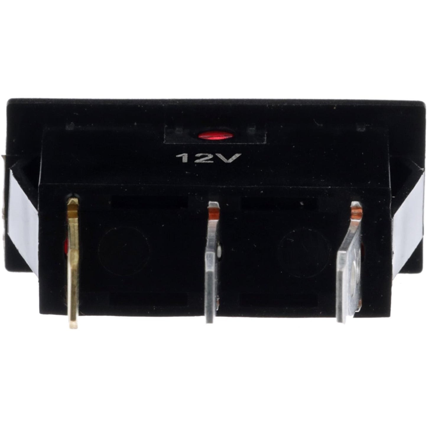 Handy Pack Rocker Switch HP5090