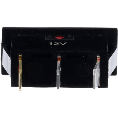 Handy Pack Rocker Switch HP5090