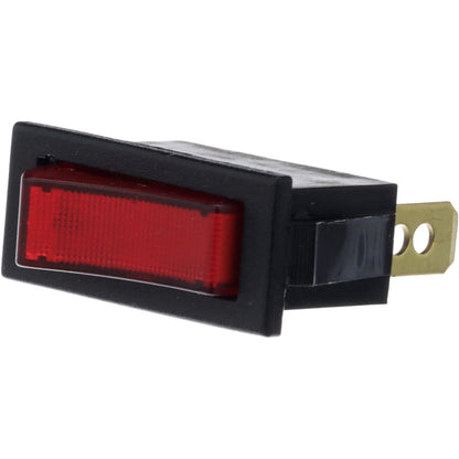 Handy Pack Rocker Switch HP5090