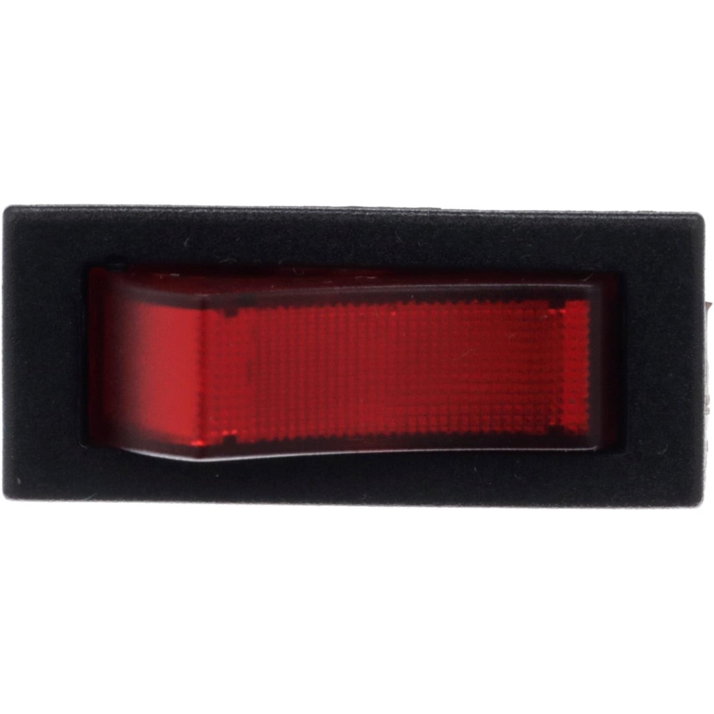 Handy Pack Rocker Switch HP5090