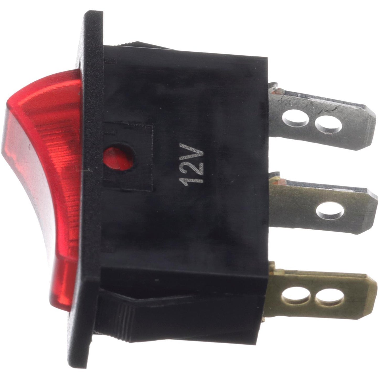 Handy Pack Rocker Switch HP5090