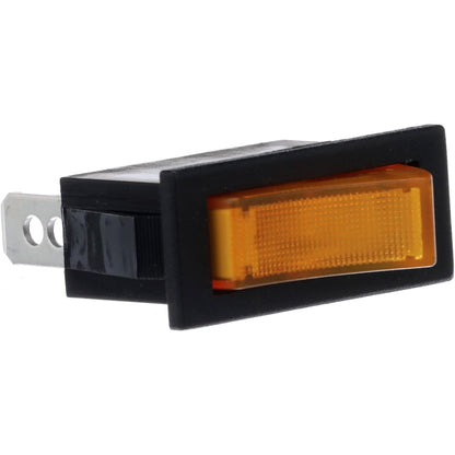 Handy Pack Rocker Switch HP5100