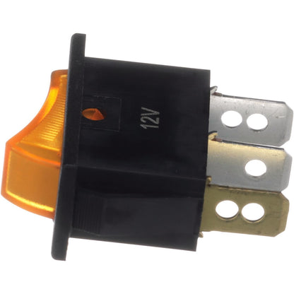 Handy Pack Rocker Switch HP5100