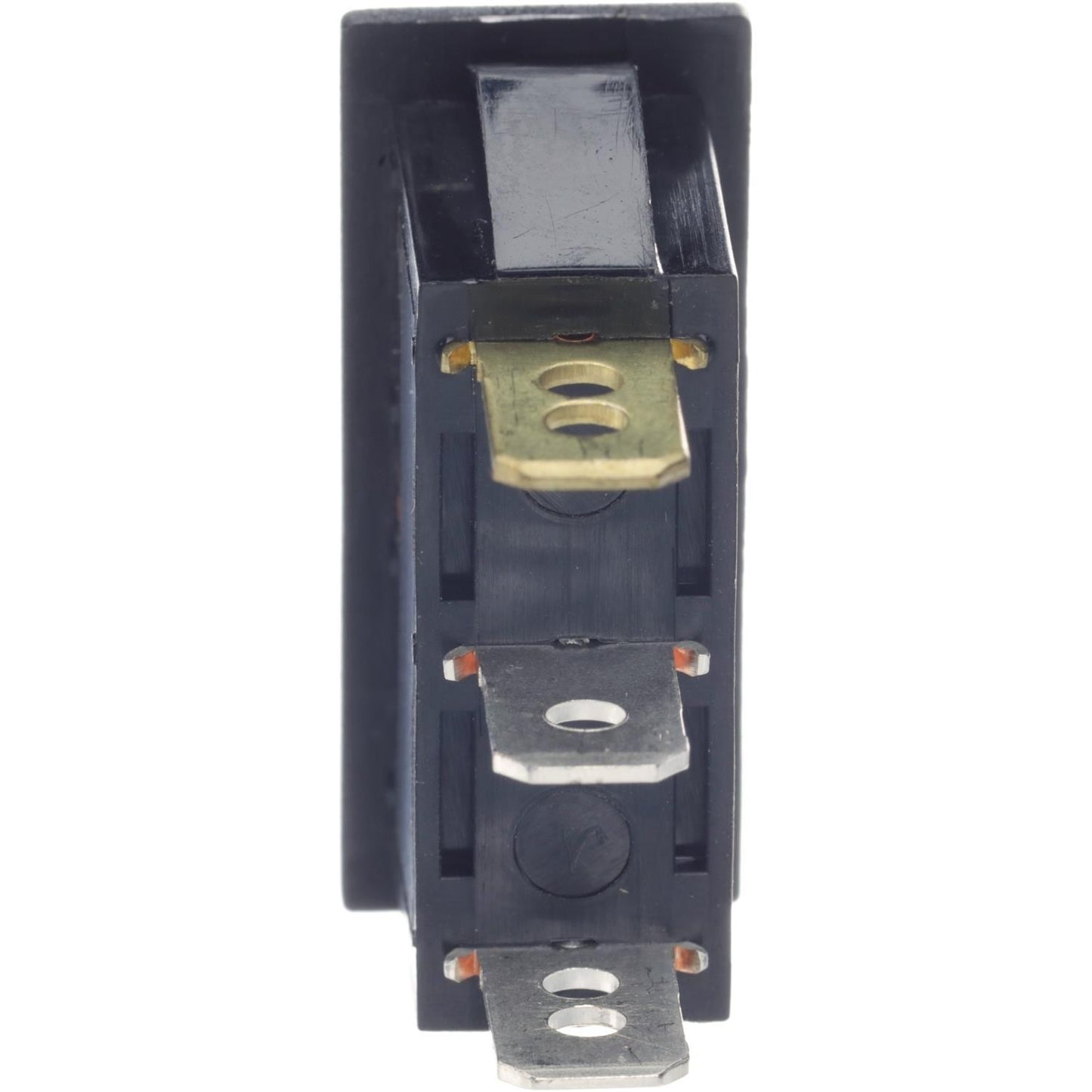 Handy Pack Rocker Switch HP5100