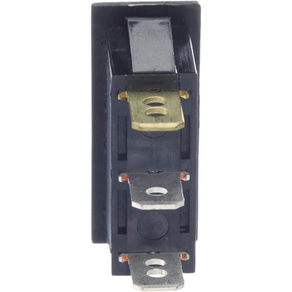 Handy Pack Rocker Switch HP5100
