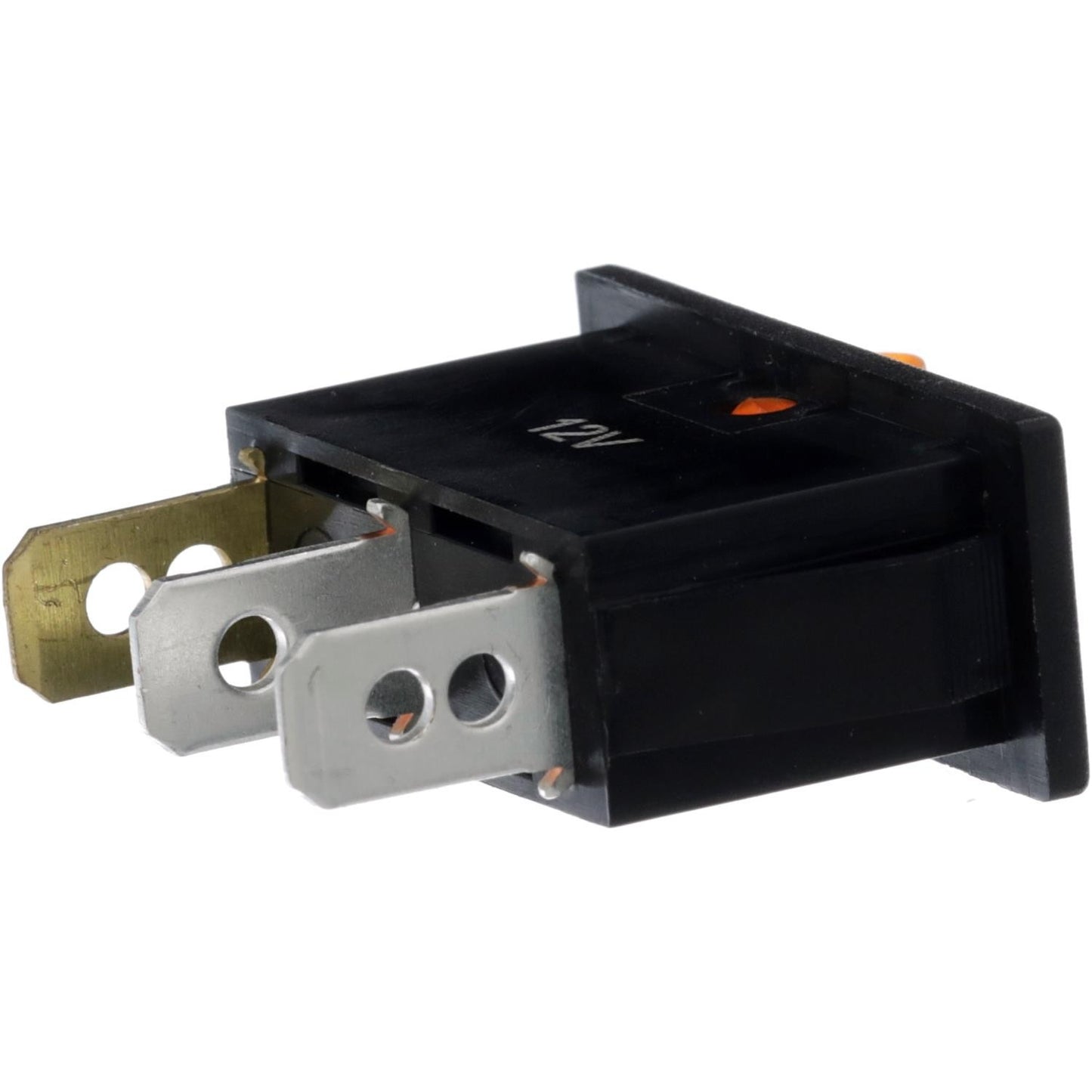 Handy Pack Rocker Switch HP5100