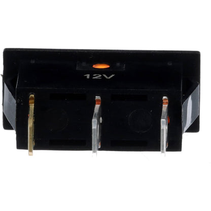 Handy Pack Rocker Switch HP5100