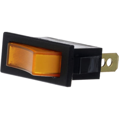 Handy Pack Rocker Switch HP5100