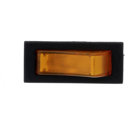 Handy Pack Rocker Switch HP5100