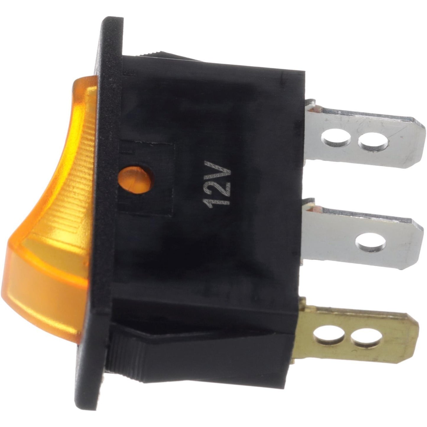 Handy Pack Rocker Switch HP5100