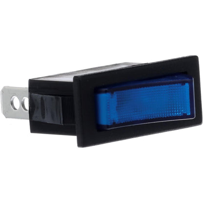 Handy Pack Rocker Switch HP5110