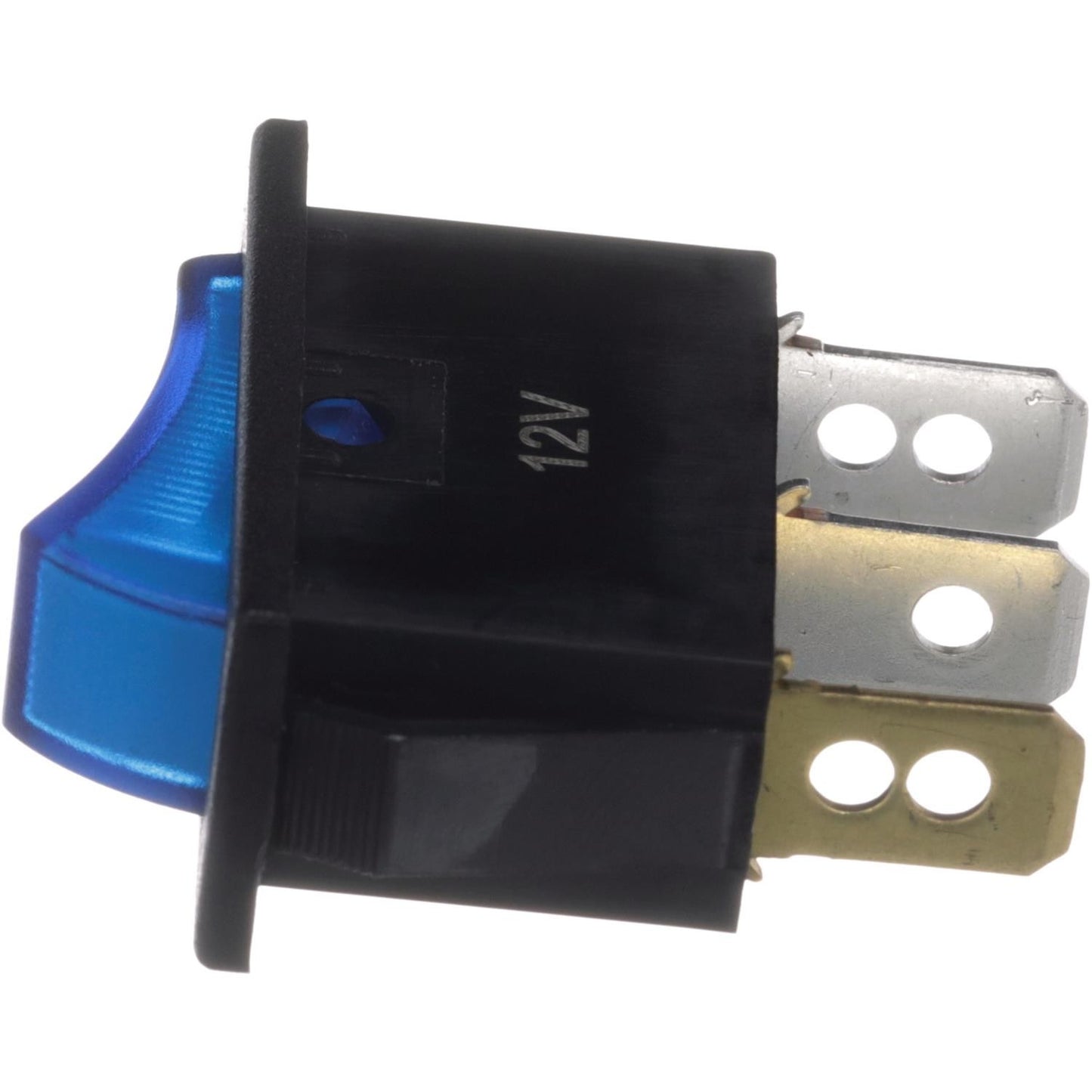 Handy Pack Rocker Switch HP5110