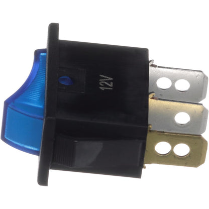 Handy Pack Rocker Switch HP5110