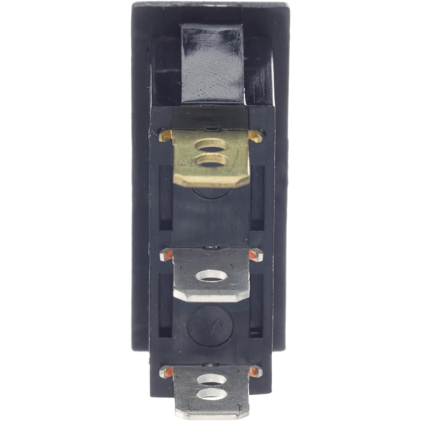 Handy Pack Rocker Switch HP5110