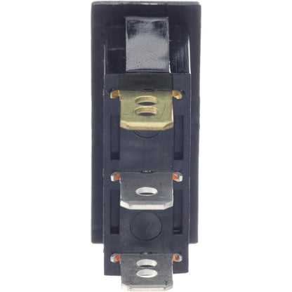 Handy Pack Rocker Switch HP5110