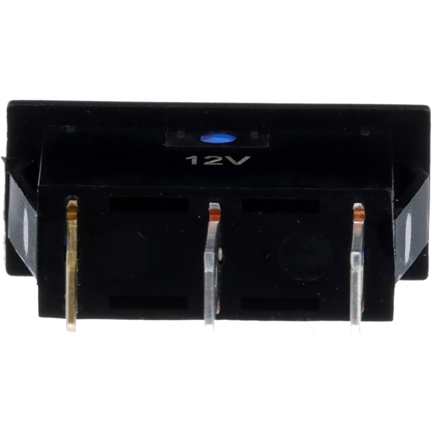 Handy Pack Rocker Switch HP5110