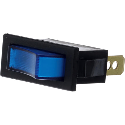 Handy Pack Rocker Switch HP5110