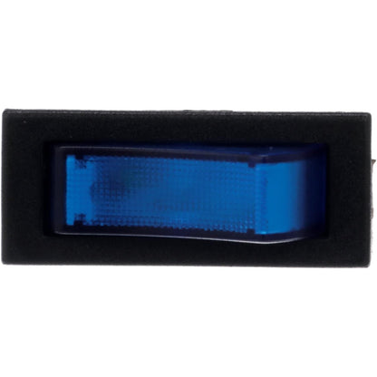 Handy Pack Rocker Switch HP5110