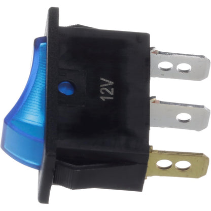 Handy Pack Rocker Switch HP5110