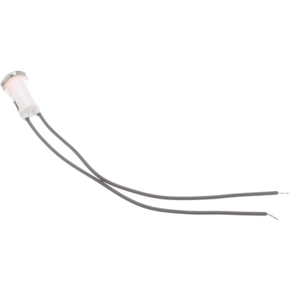 Handy Pack Identification Light HP5120